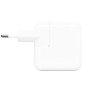 Carregador-Apple-USB-C-de-30W