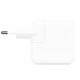 Carregador-Apple-USB-C-de-30W Carregador-Apple-USB-C-de-30W