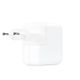 Carregador-Apple-USB-C-de-30W Carregador-Apple-USB-C-de-30W
