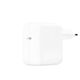 Carregador-Apple-USB-C-de-30W Carregador-Apple-USB-C-de-30W