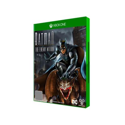 XBox-One-Batman-the-New-Enemy-Within