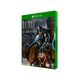 XBox-One-Batman-the-New-Enemy-Within