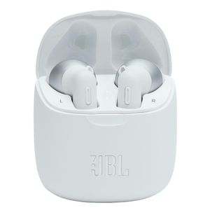 Fone-de-Ouvido-Bluetooth-JBL-Tune225TWS---Branco-
