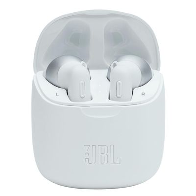 Fone-de-Ouvido-Bluetooth-JBL-Tune225TWS---Branco- Fone-de-Ouvido-Bluetooth-JBL-Tune225TWS---Branco-