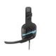 Headset-Gamer-Warrior-Askari-para-PS4-Stereo-P3-Azul-Preto-PH292---Multilaser-