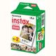 Filme-Instax-Mini-20-Fotos---Fujifilm