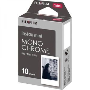 Filme-Instax-Mini-Monochrome---10-Fotos