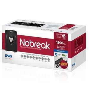 Nobreak-SMS-1500VA-Mono-Net-4-