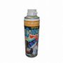 LC-152-Air-blast-Jato-de-Ar-Seco-250ml