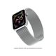 Pulseira-Geonav-para-Apple-Watch-Milanese-38-40mm---Prata