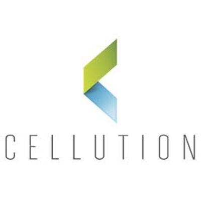 Suporte-Articulado-Tripe-Flexivel-Cellution Suporte-Articulado-Tripe-Flexivel-Cellution