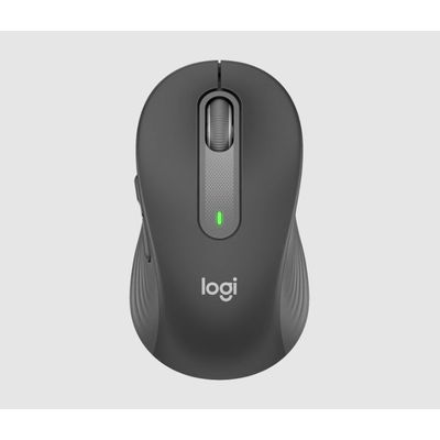 910-006250 910-006250