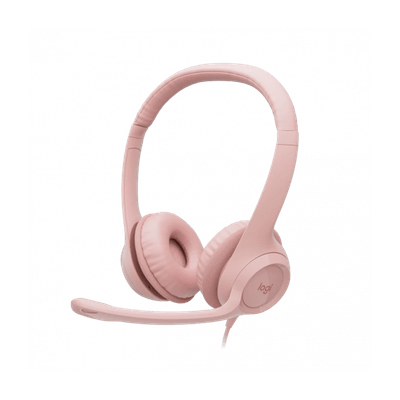 logitech13_2l logitech13_2l