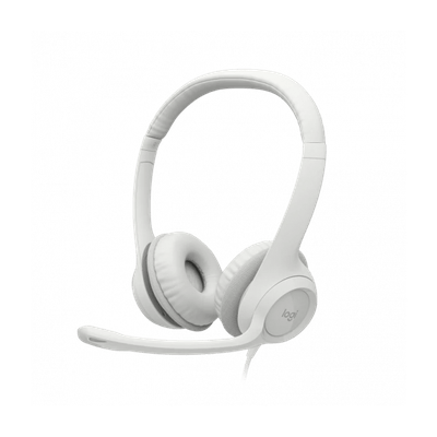 logitech13_2a logitech13_2a