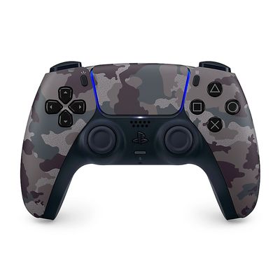 controle-sem-fio-dualsense-gray-ps5-camuflado-1000030620_1665774943_gg controle-sem-fio-dualsense-gray-ps5-camuflado-1000030620_1665774943_gg