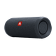 Caixa-De-Som-JBL-Bluetooth-Flip-Essential-2_1681223333_gg--1-
