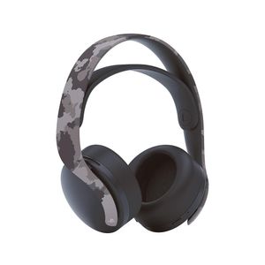 headset-sem-fio-playstation-pulse-3d-drivers-40mm-ps5-e-ps4-camuflado-1000030646_1670524048_gg