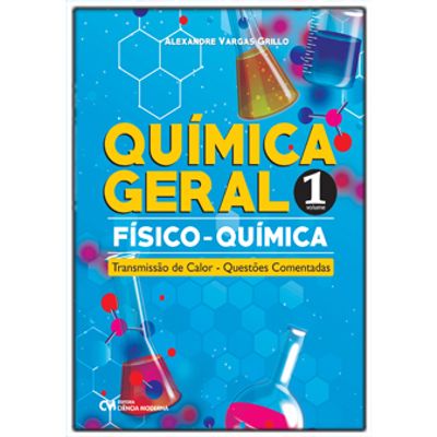 9786558422723 9786558422723