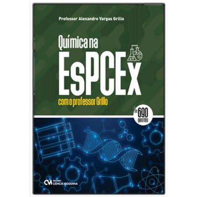 9786558422440 9786558422440