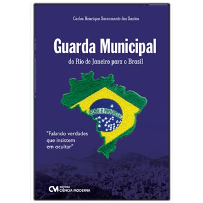 9786558422662 9786558422662