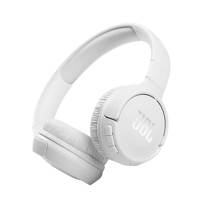 Fone-De-Ouvido-Jbl-Tune-520bt-Bluetooth-Branco_1687288693_gg Fone-De-Ouvido-Jbl-Tune-520bt-Bluetooth-Branco_1687288693_gg