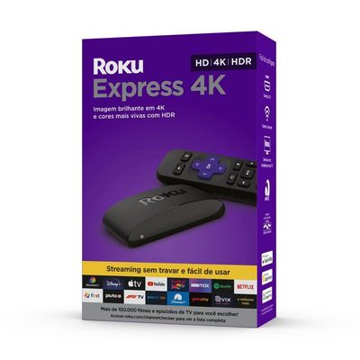 Dispositivo-Streaming-Player-Roku-Express-4k-Conversor-Smart-TV_1687787295_gg Dispositivo-Streaming-Player-Roku-Express-4k-Conversor-Smart-TV_1687787295_gg