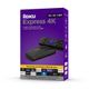 Dispositivo-Streaming-Player-Roku-Express-4k-Conversor-Smart-TV_1687787295_gg