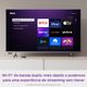 Dispositivo-Streaming-Player-Roku-Express-4k-Conversor-Smart-TV_1687787317_gg