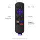 Dispositivo-Streaming-Player-Roku-Express-4k-Conversor-Smart-TV_1687787328_gg