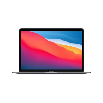 notebook-apple-macbook-air-m2-da-apple-com-8-gpu-8gb-ram-256gb-ssd-cinza-espacial-mlxw3bz-a_1685021780_gg notebook-apple-macbook-air-m2-da-apple-com-8-gpu-8gb-ram-256gb-ssd-cinza-espacial-mlxw3bz-a_1685021780_gg