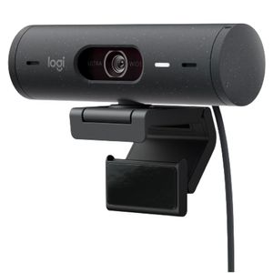 webcam-suporte-logitech-brio-500-full-hd-1080p-30-fps-com-microfones-duplos-usb-suporte-incluso-grafite-960-001412_1672230484_gg