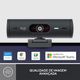 webcam-suporte-logitech-brio-500-full-hd-1080p-30-fps-com-microfones-duplos-usb-suporte-incluso-grafite-960-001412_1672230485_gg