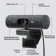 webcam-suporte-logitech-brio-500-full-hd-1080p-30-fps-com-microfones-duplos-usb-suporte-incluso-grafite-960-001412_1672230489_gg