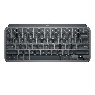 teclado-sem-fio-logitech-mx-keys-mini-iluminacao-smart-bluetooth-usb-easy-switch-recarregavel-grafite-920-010505_1677185299_gg