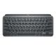 teclado-sem-fio-logitech-mx-keys-mini-iluminacao-smart-bluetooth-usb-easy-switch-recarregavel-grafite-920-010505_1677185299_gg