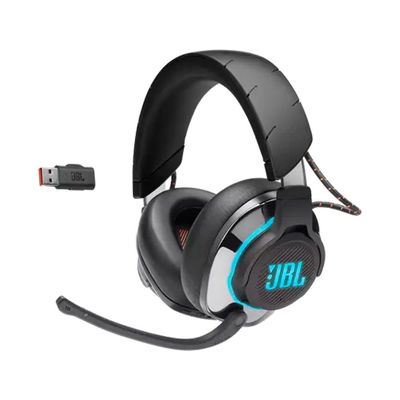 headset-gamer-sem-fio-jbl-quantum-810-wireless-rgb-drivers-50mm-bluetooth-preto-28913631_1676285428_gg headset-gamer-sem-fio-jbl-quantum-810-wireless-rgb-drivers-50mm-bluetooth-preto-28913631_1676285428_gg