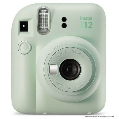 5950_camera-fuji-instax-mini-12-verde_z3_638199254396954866 5950_camera-fuji-instax-mini-12-verde_z3_638199254396954866