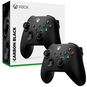 Controle-Microsoft-Xbox-Carbon-Black-Sem-Fio-Para-Xbox-Series-X-e-S-Preto-Qat-00007_1690556929_gg