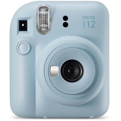 C-mera-Instant-nea-Fujifilm-Instax-Mini-12-Azul-Candy_1687895893_gg C-mera-Instant-nea-Fujifilm-Instax-Mini-12-Azul-Candy_1687895893_gg