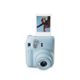 C-mera-Instant-nea-Fujifilm-Instax-Mini-12-Azul-Candy_1687895940_gg