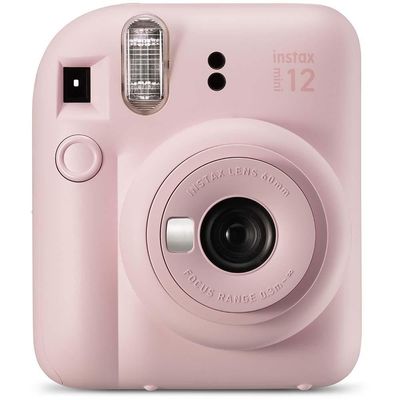 C-mera-Instant-nea-Fujifilm-Instax-Mini-12-Rosa-Gloss_1692296942_gg C-mera-Instant-nea-Fujifilm-Instax-Mini-12-Rosa-Gloss_1692296942_gg