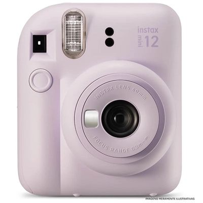 6020_camera-fuji-instax-mini-12-lilas_m3_638199249683514114 6020_camera-fuji-instax-mini-12-lilas_m3_638199249683514114