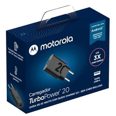 Sem-mototitulo Sem-mototitulo