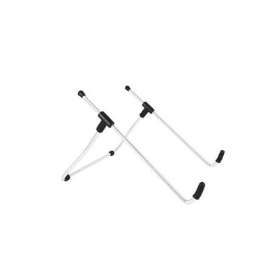 Sem180923titulo5 Sem180923titulo5