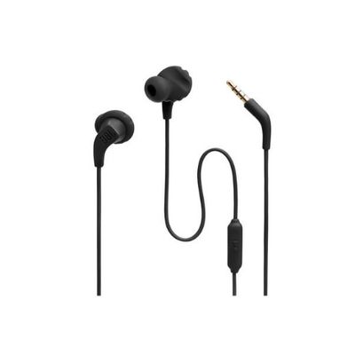 endurancerun2210923 endurancerun2210923