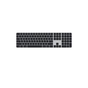 tecladomgic28092301