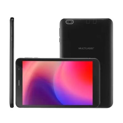 m814.11.23 m814.11.23