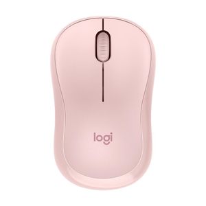 mouse-sem-fio-logitech-m240-bluetooth-clique-silencioso-design-ambidestro-compacto-rosa-910-007117_1697028235_gg