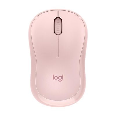 mouse-sem-fio-logitech-m240-bluetooth-clique-silencioso-design-ambidestro-compacto-rosa-910-007117_1697028235_gg mouse-sem-fio-logitech-m240-bluetooth-clique-silencioso-design-ambidestro-compacto-rosa-910-007117_1697028235_gg
