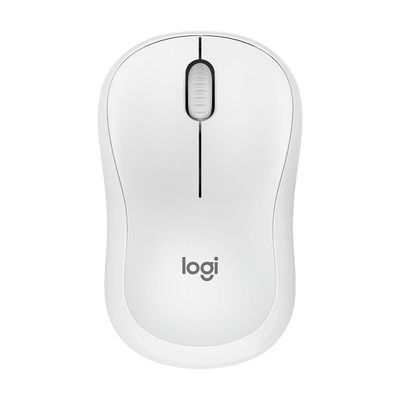 mouse-sem-fio-logitech-m240-bluetooth-clique-silencioso-design-ambidestro-compacto-branco-910-007116_1697027797_gg mouse-sem-fio-logitech-m240-bluetooth-clique-silencioso-design-ambidestro-compacto-branco-910-007116_1697027797_gg